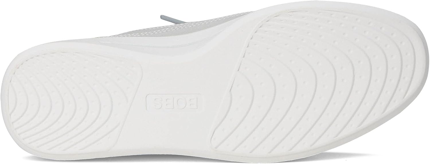 SKECHERS의 밥 Bobs Social