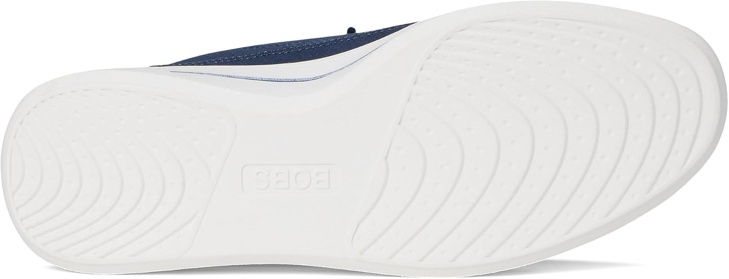 SKECHERS의 밥 Bobs Social