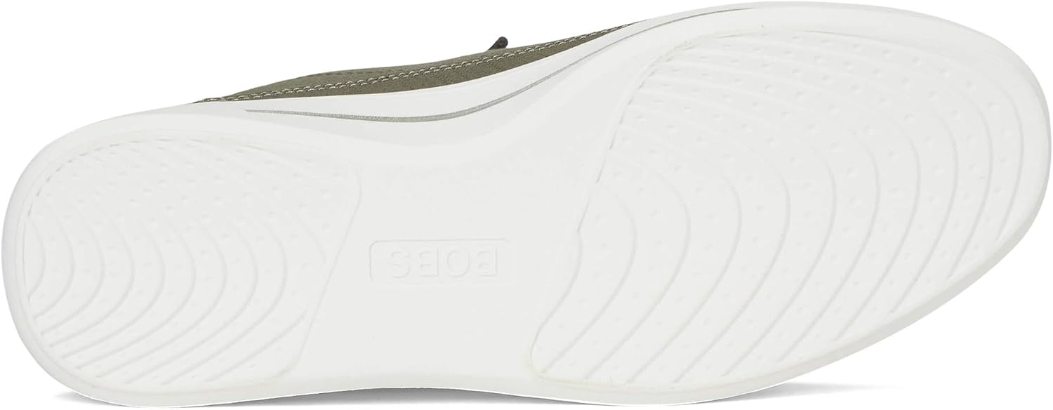 SKECHERS의 밥 Bobs Social