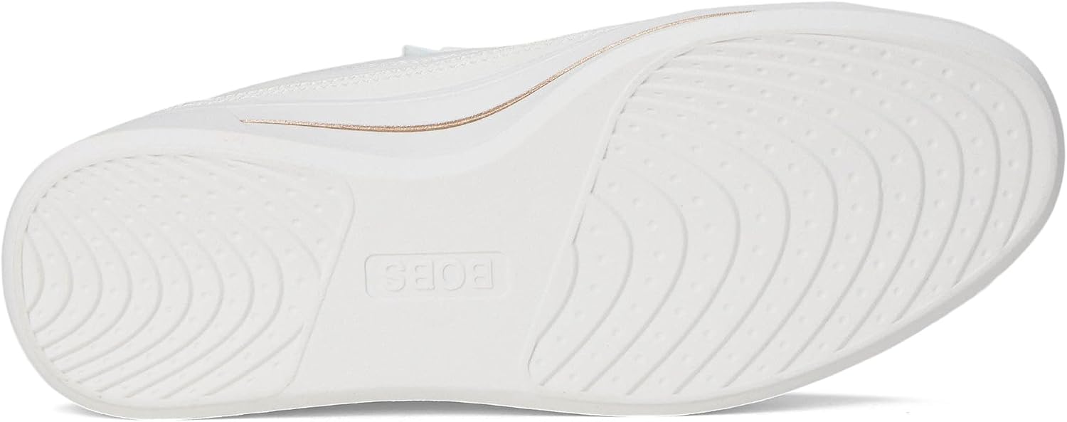 SKECHERS의 밥 Bobs Social