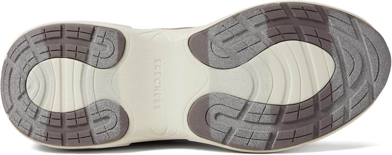 스케쳐스 Hazel Metallic Soiree