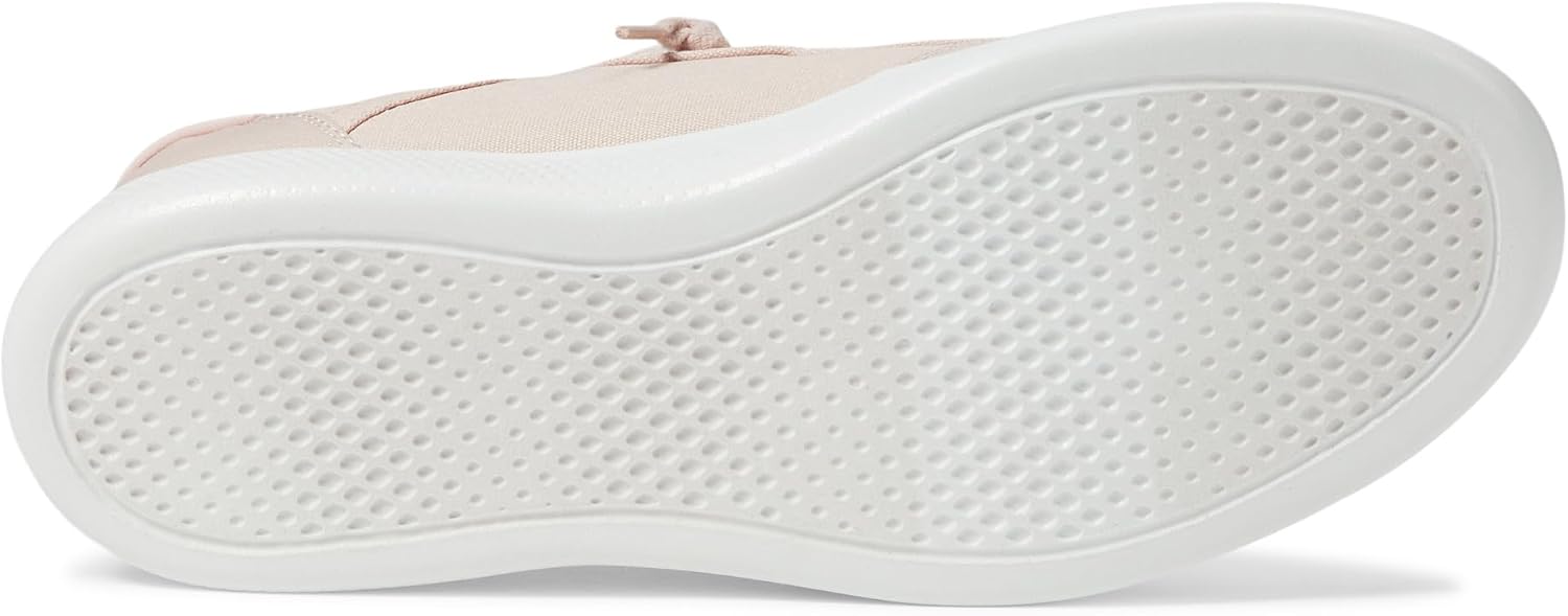 SKECHERS의 밥 SKIP CUTE B CUTE SWEET HANDS 프리 슬립 인스