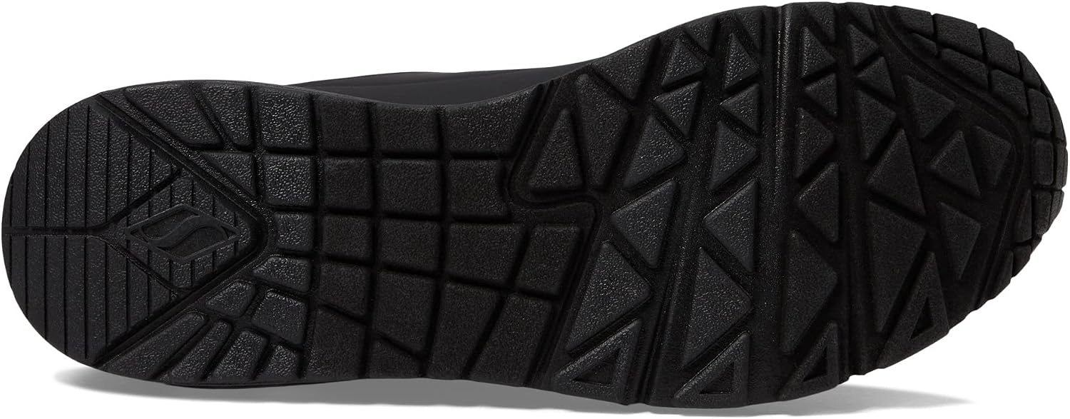 스케쳐스 Uno Stand 온 에어