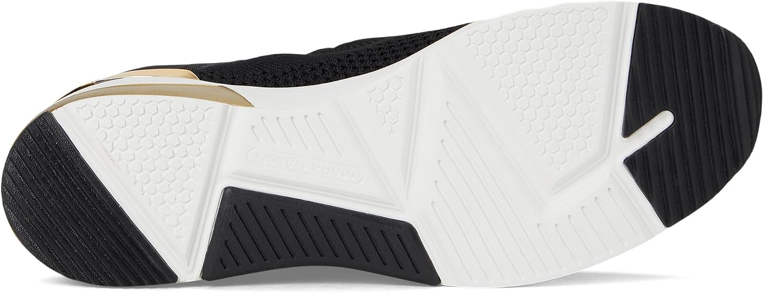 스케쳐스 A Wedge Crecent Hands 프리 슬립 In