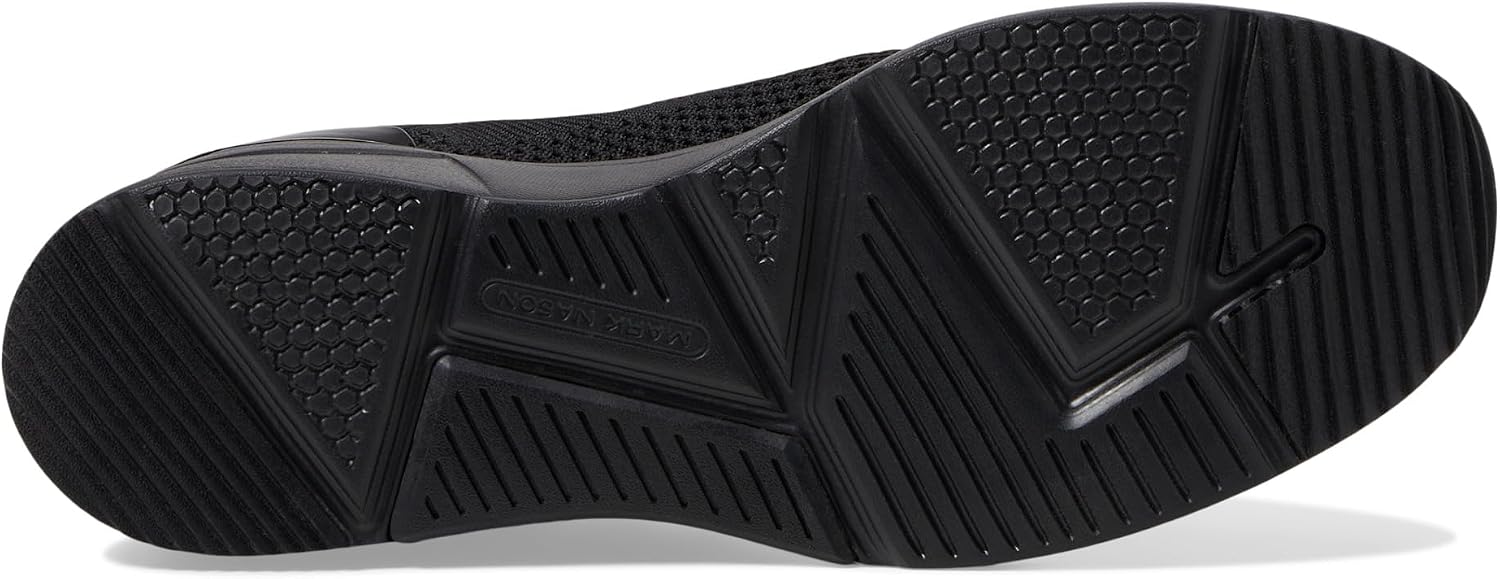 스케쳐스 A Wedge Crecent Hands 프리 슬립 In