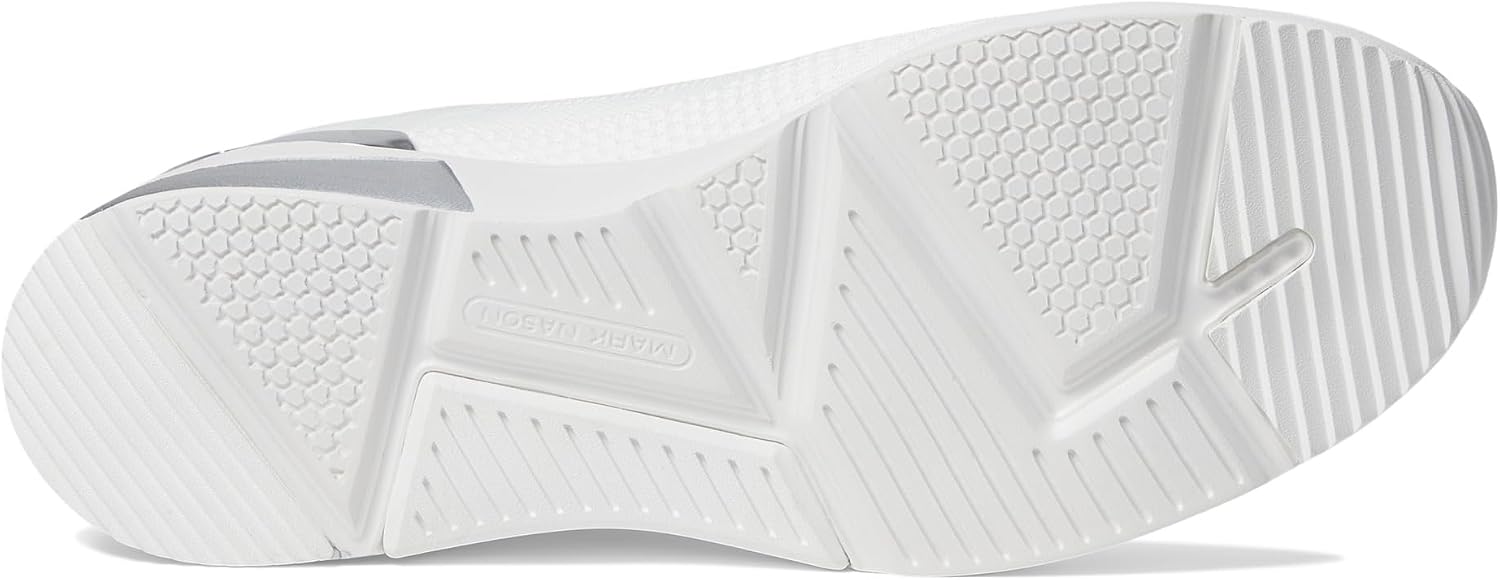 스케쳐스 A Wedge Crecent Hands 프리 슬립 In