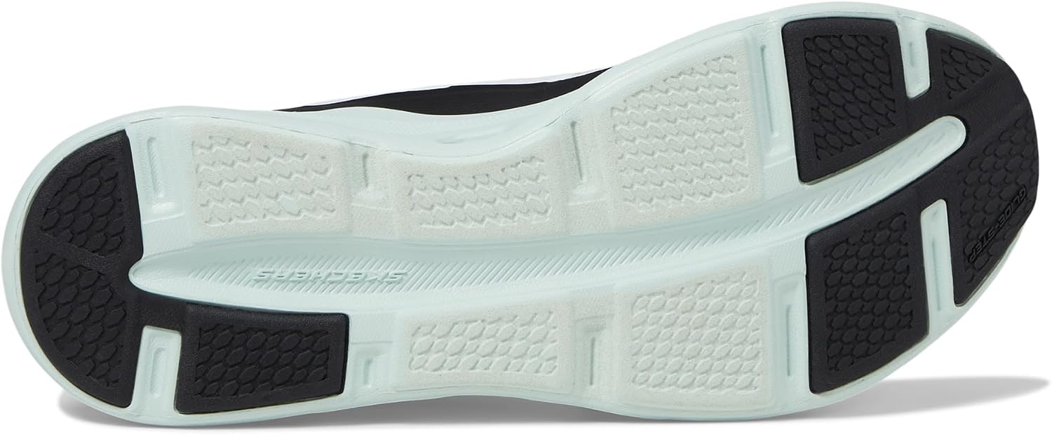 스케쳐스 Glide Step Altus Hands 프리 슬립 인스