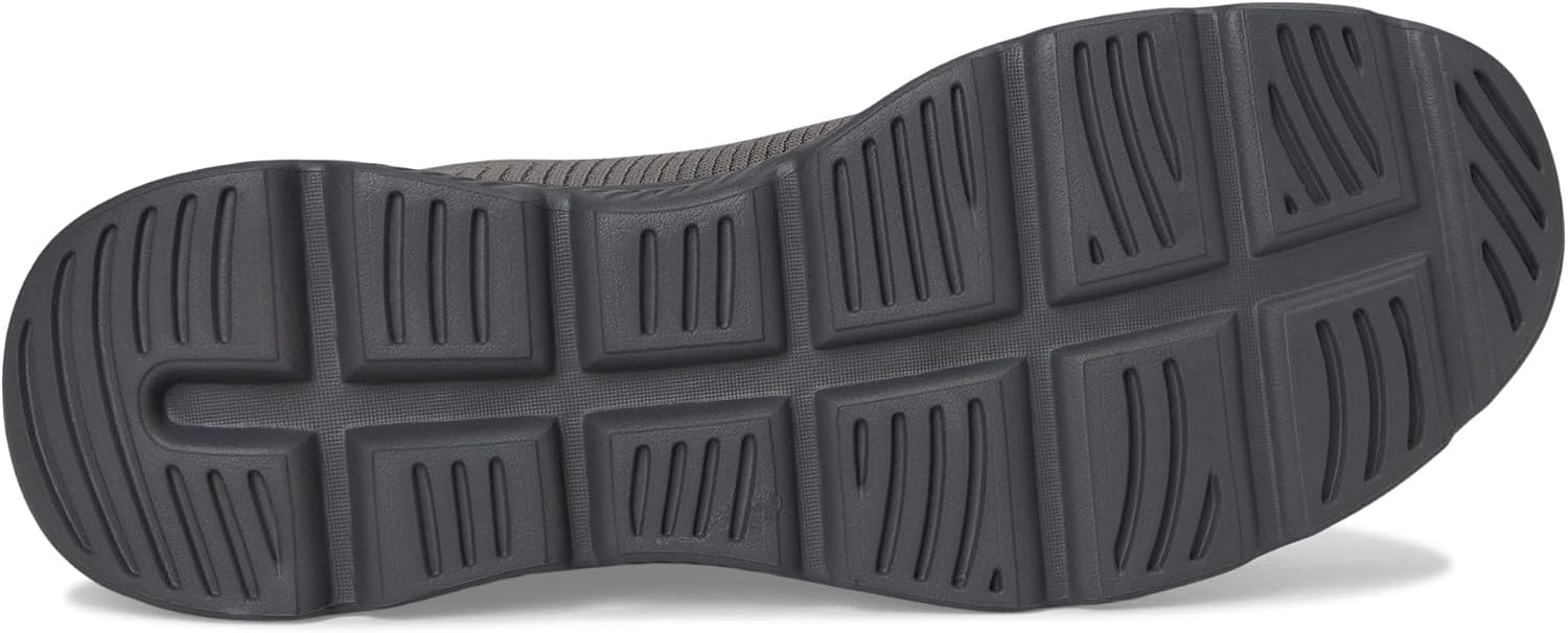 SKECHERS의 밥 Hands 프리 슬립 인스 Bobs Arc Waves