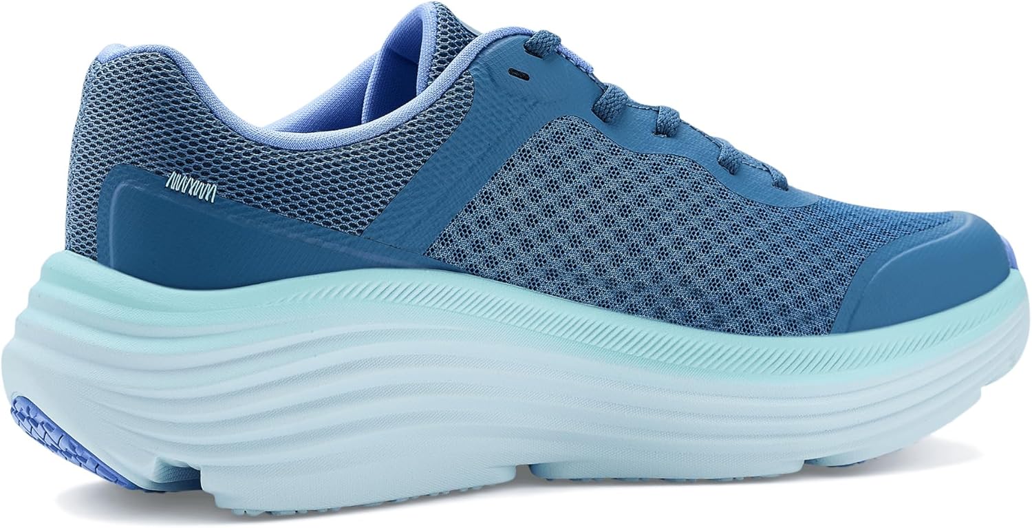 스케쳐스 맥스 Cushioning Endeavour Canova