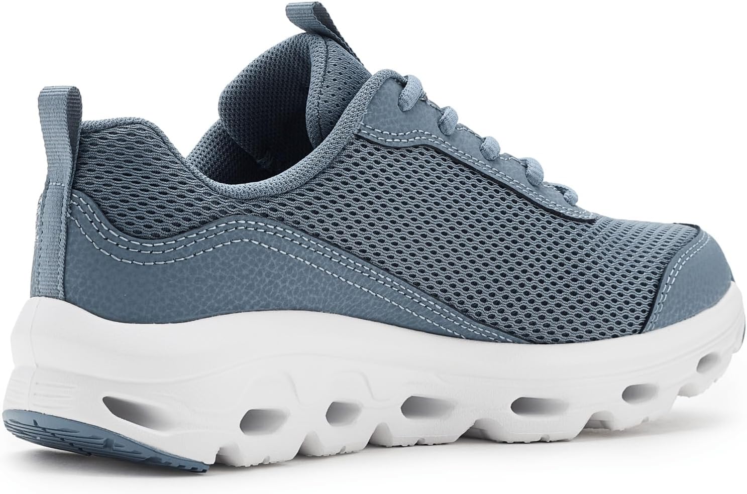 스케쳐스 Glide Step Sole