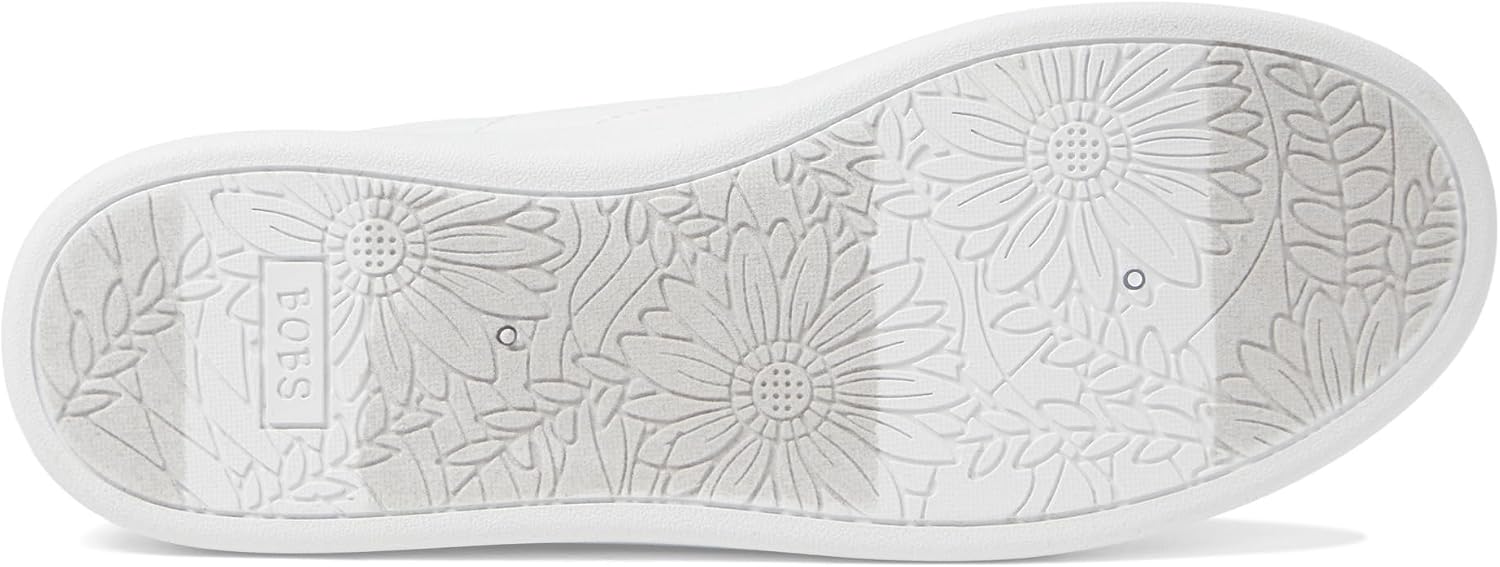 SKECHERS의 밥 Bobs D'Vine Instant Delight