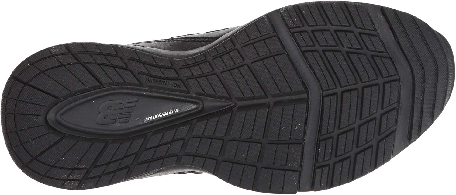 뉴발란스 608V5 슬립 Resistant