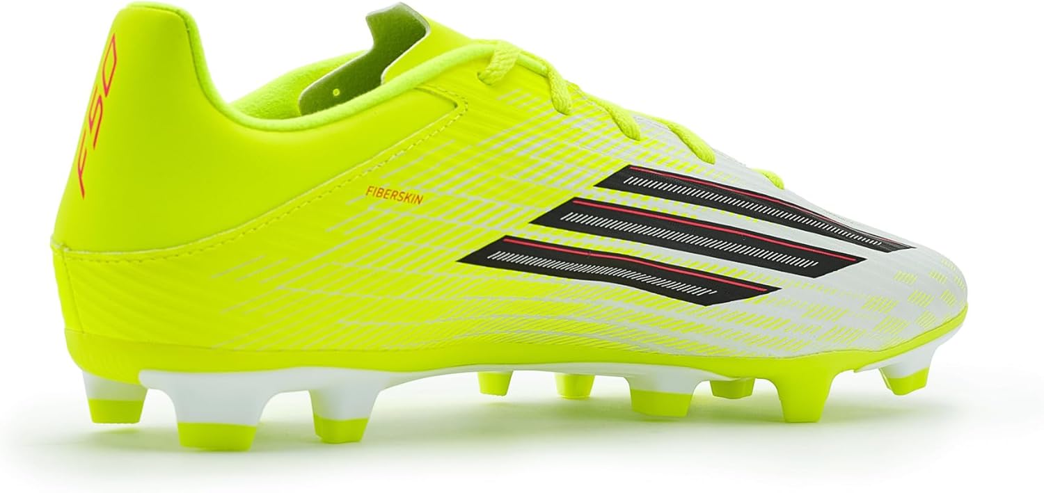 아디다스 F50 Club Fg Mg 축구화