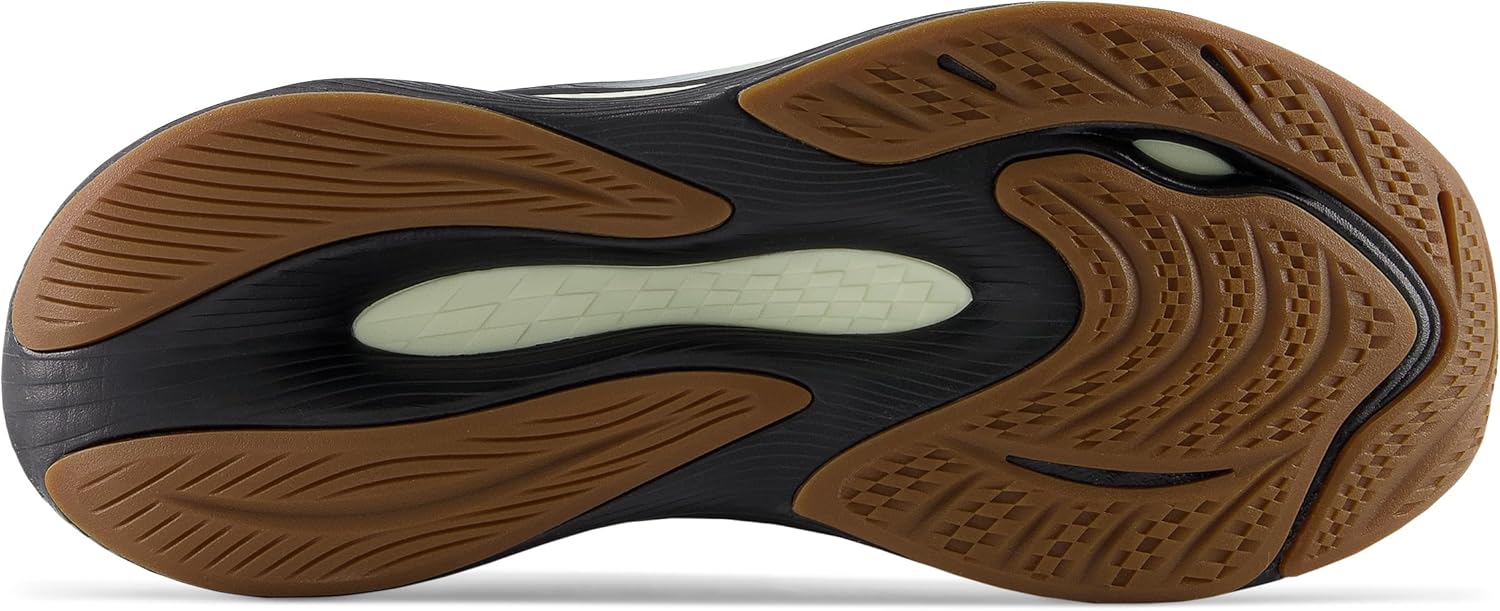 뉴발란스 Fuel Cell Propel V4 Permafrost
