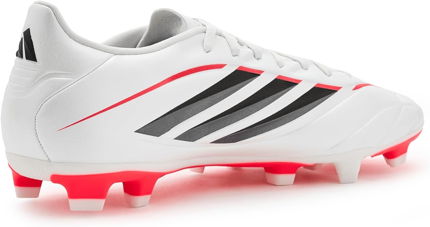 아디다스 Copa Pure Iv Club Firm Multi Ground Footbal 축구화