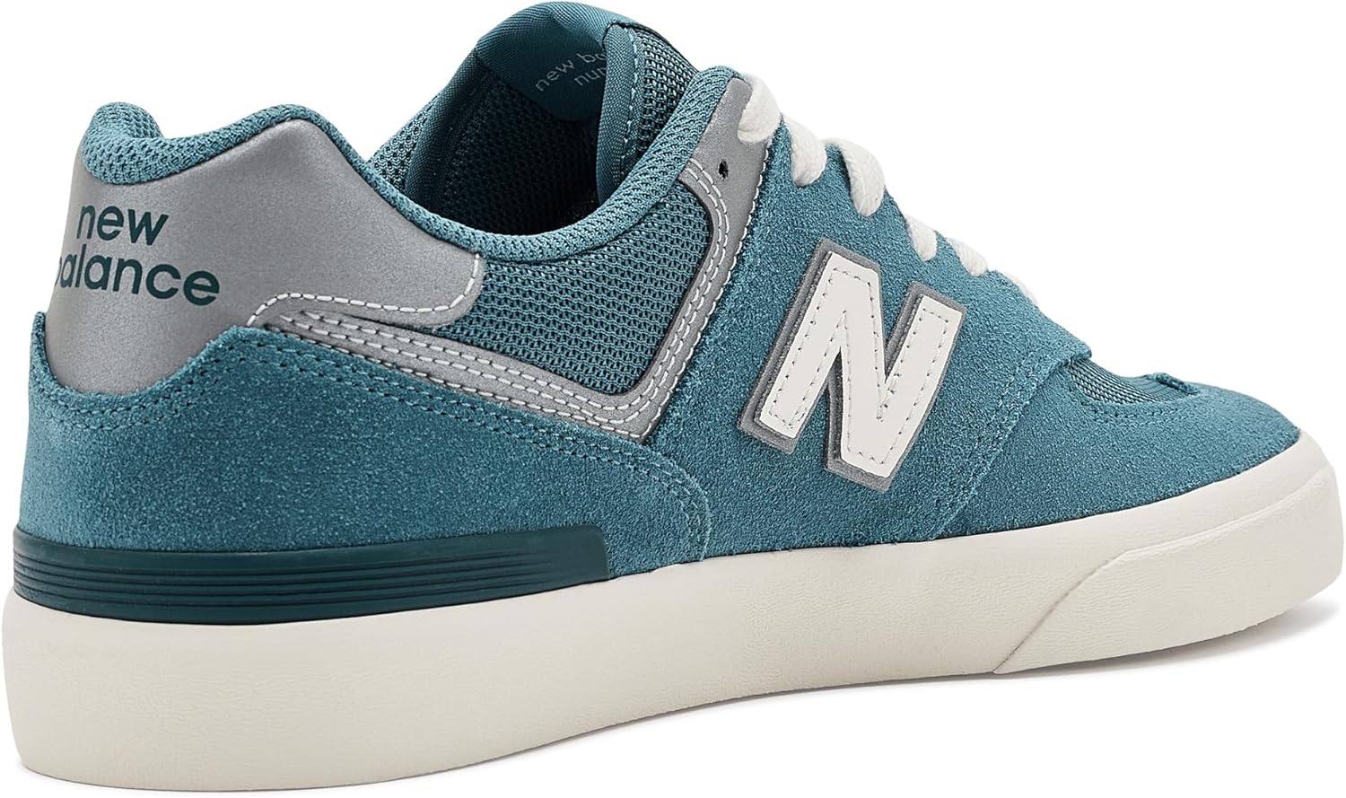 뉴발란스 뉴메릭 574 Vulc