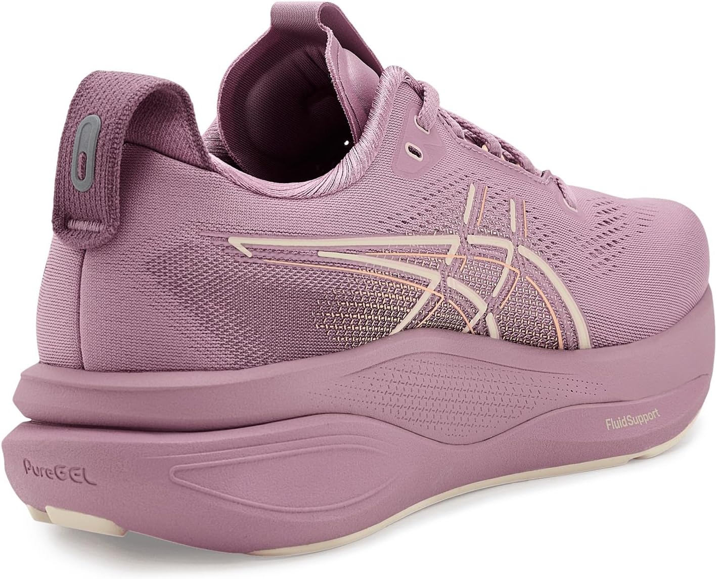 아식스 젤 카야노® 33