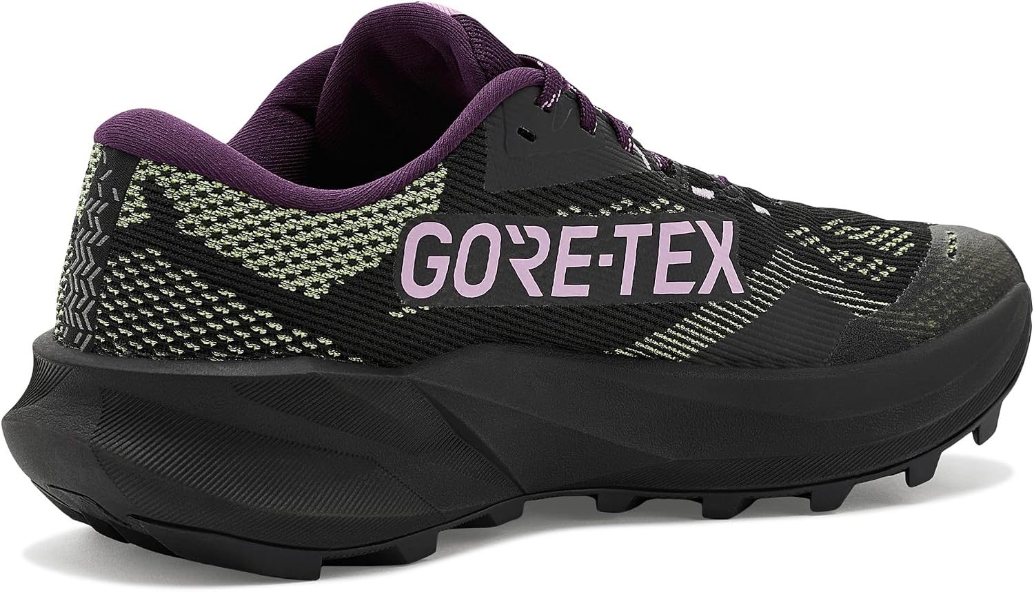 아식스 트라부코 14 GTX®