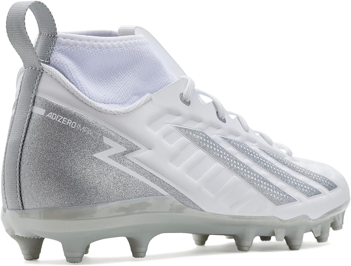 아디다스 Adizero Impact.2 II American 미식축구 슈즈