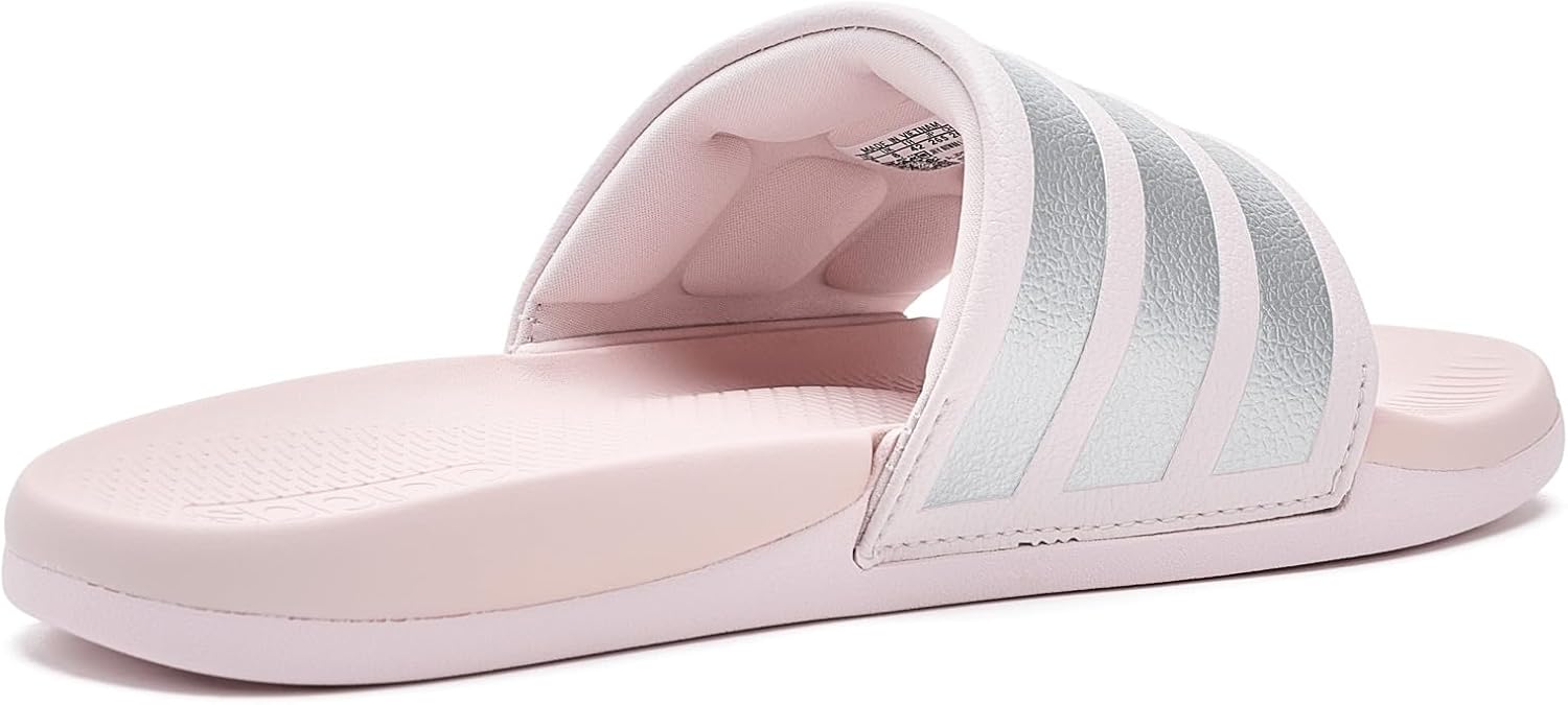 아디다스 Adilette Comfort 2.0 슬라이드