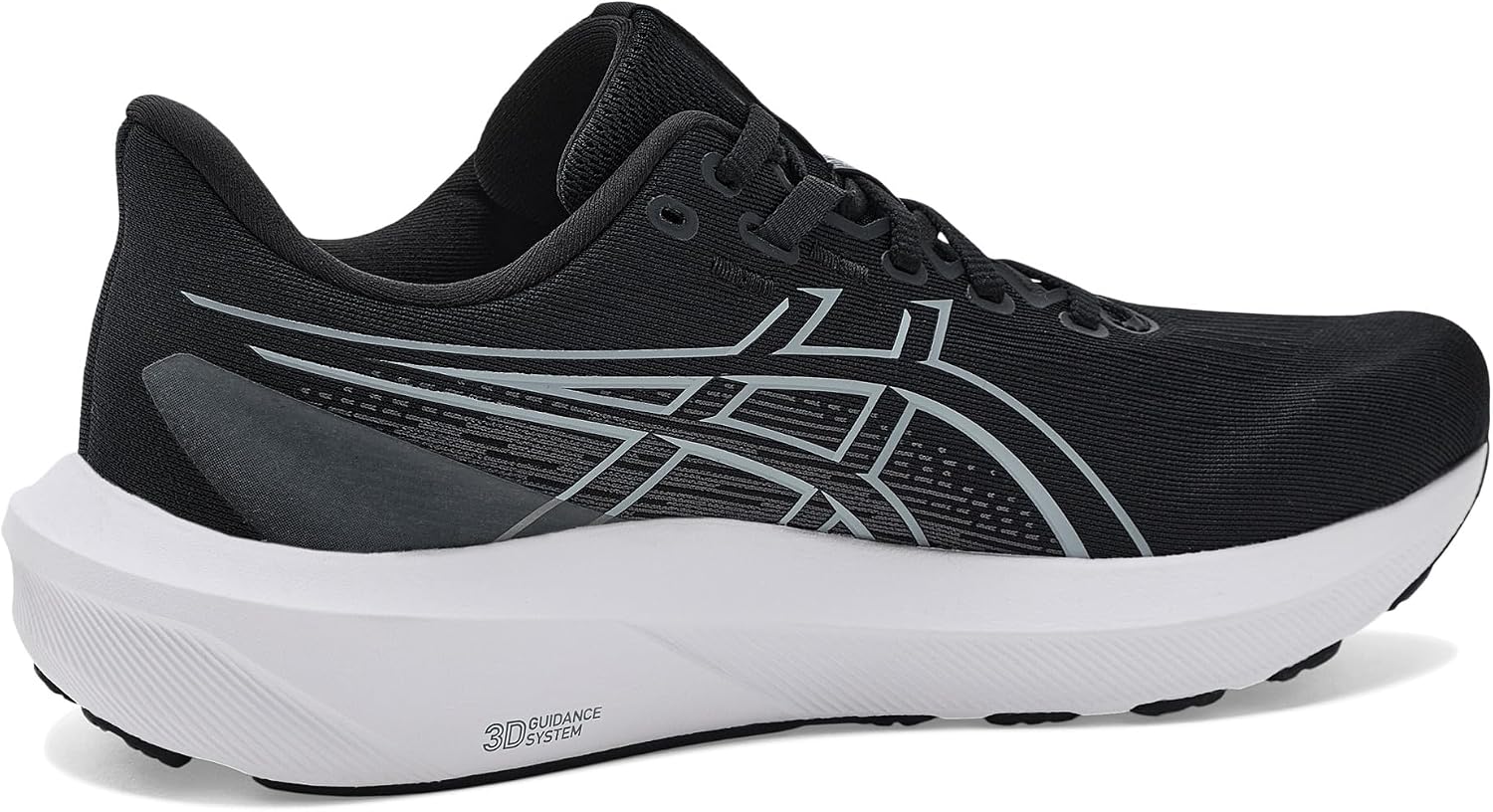 아식스 GT-1000 15