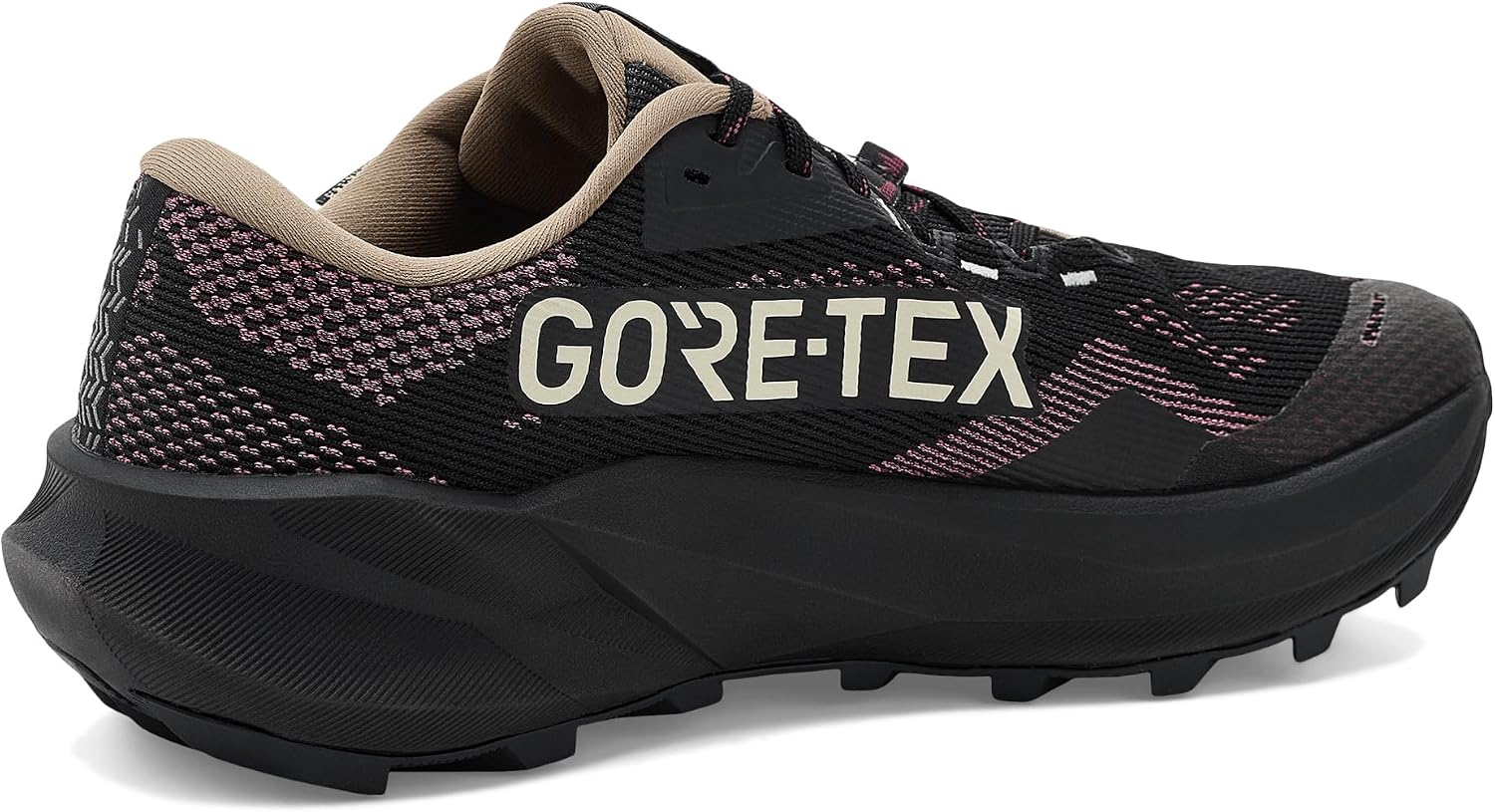 아식스 트라부코 14 GTX®
