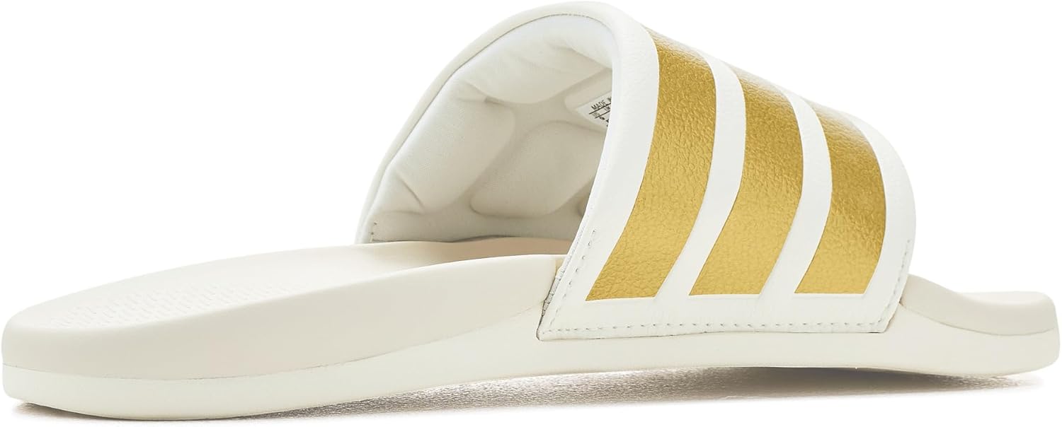 아디다스 Adilette Comfort 2.0 슬라이드