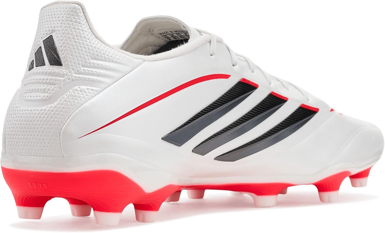 아디다스 Copa Pure Iv League Firm Multi Ground Footb 축구화