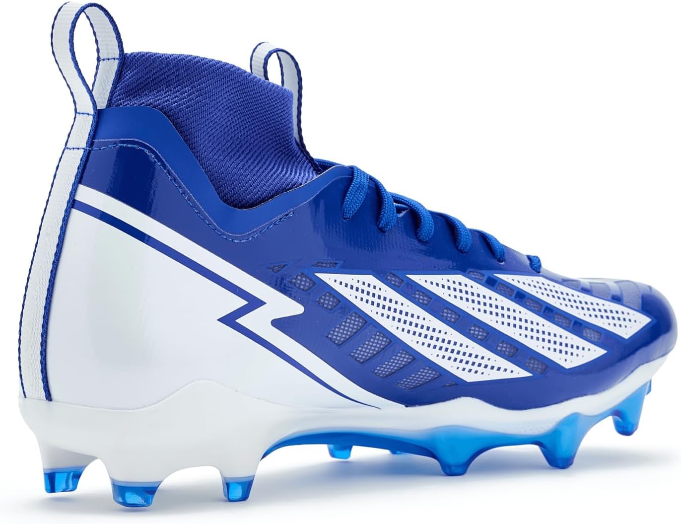 아디다스 Adizero Impact Ii American 미식축구 슈즈