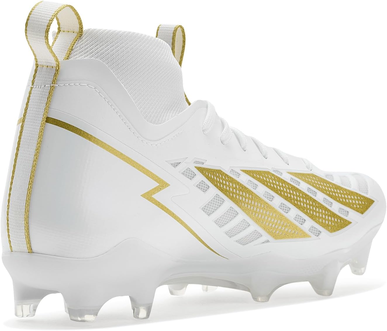 아디다스 Adizero Impact Ii American 미식축구 슈즈