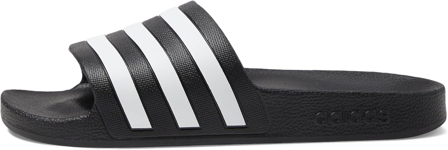 아디다스 Adilette Aqua 슬라이드