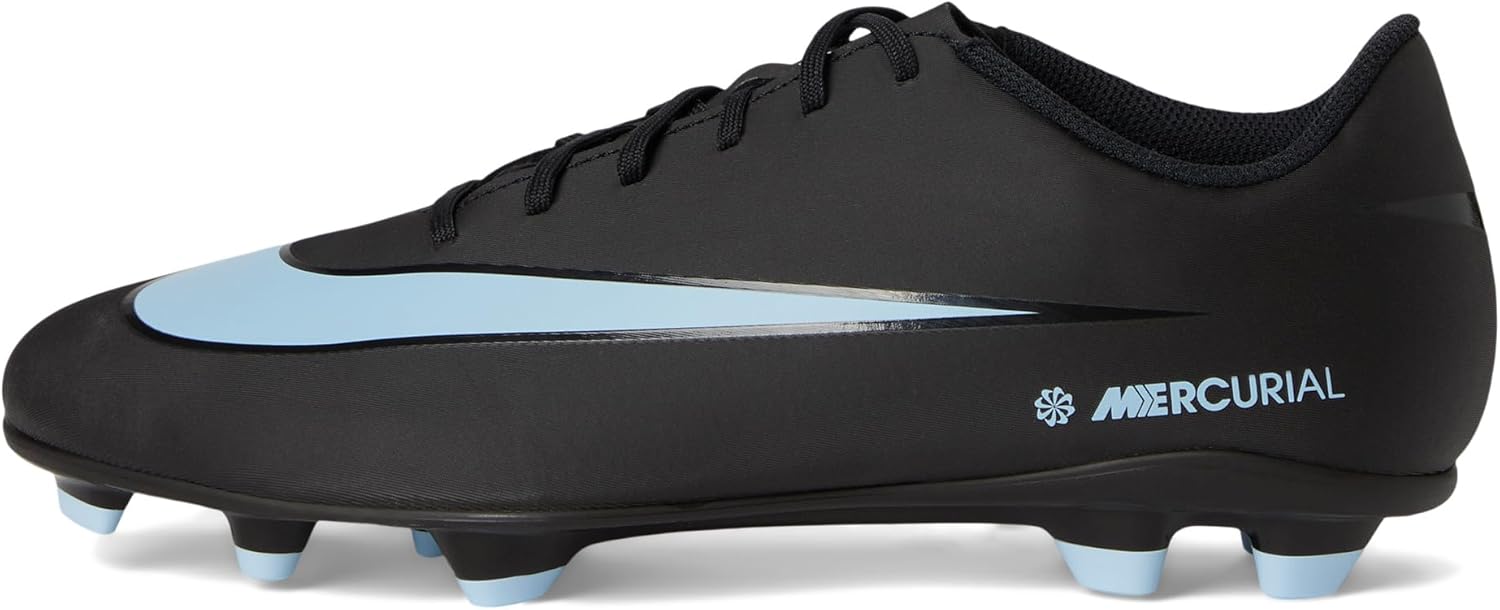 나이키 Vapor 16 클럽
