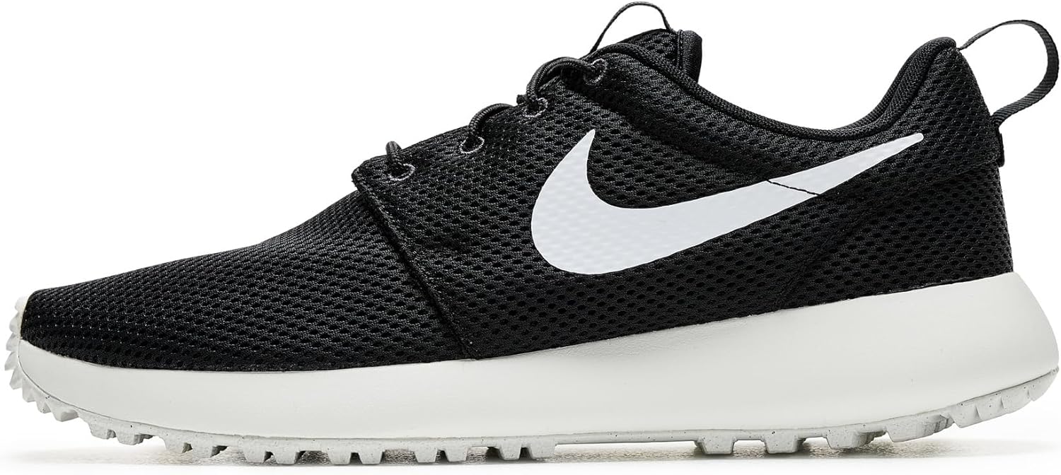나이키 Roshe 골프 넥스트 네이쳐