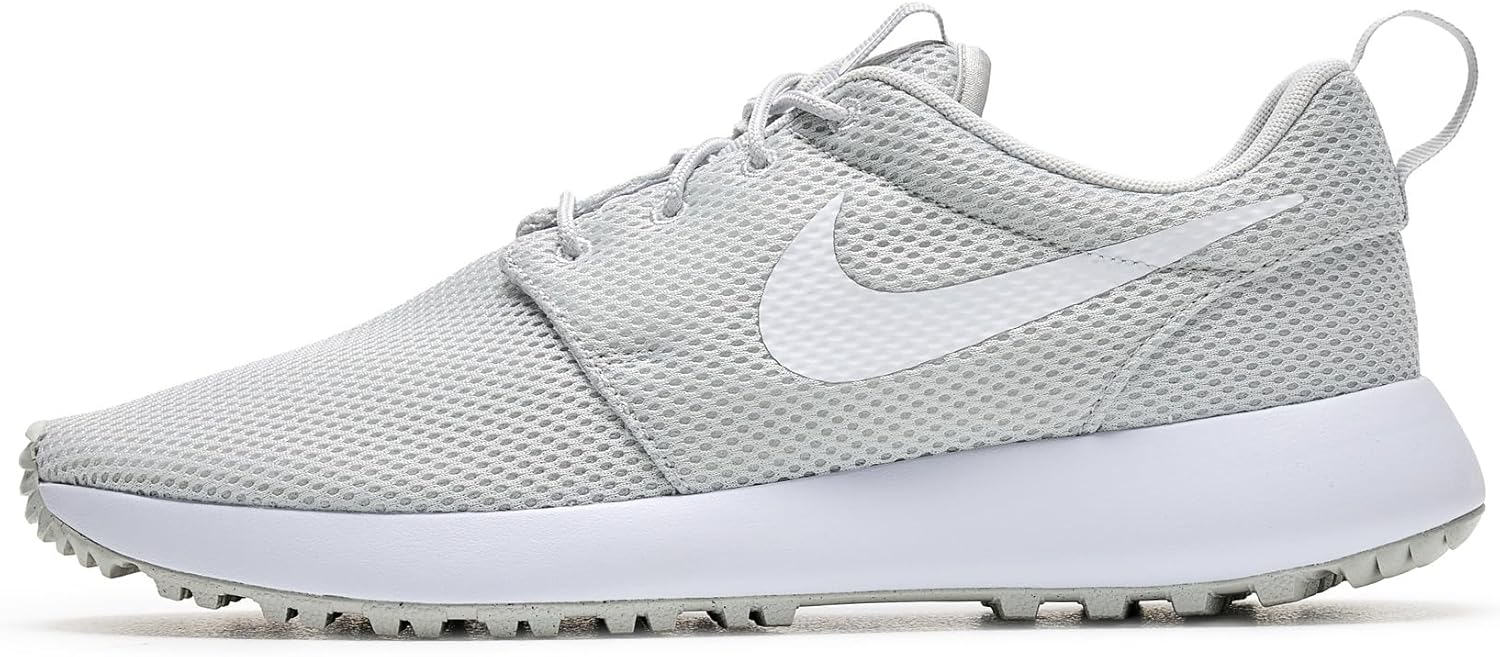 나이키 Roshe 골프 넥스트 네이쳐