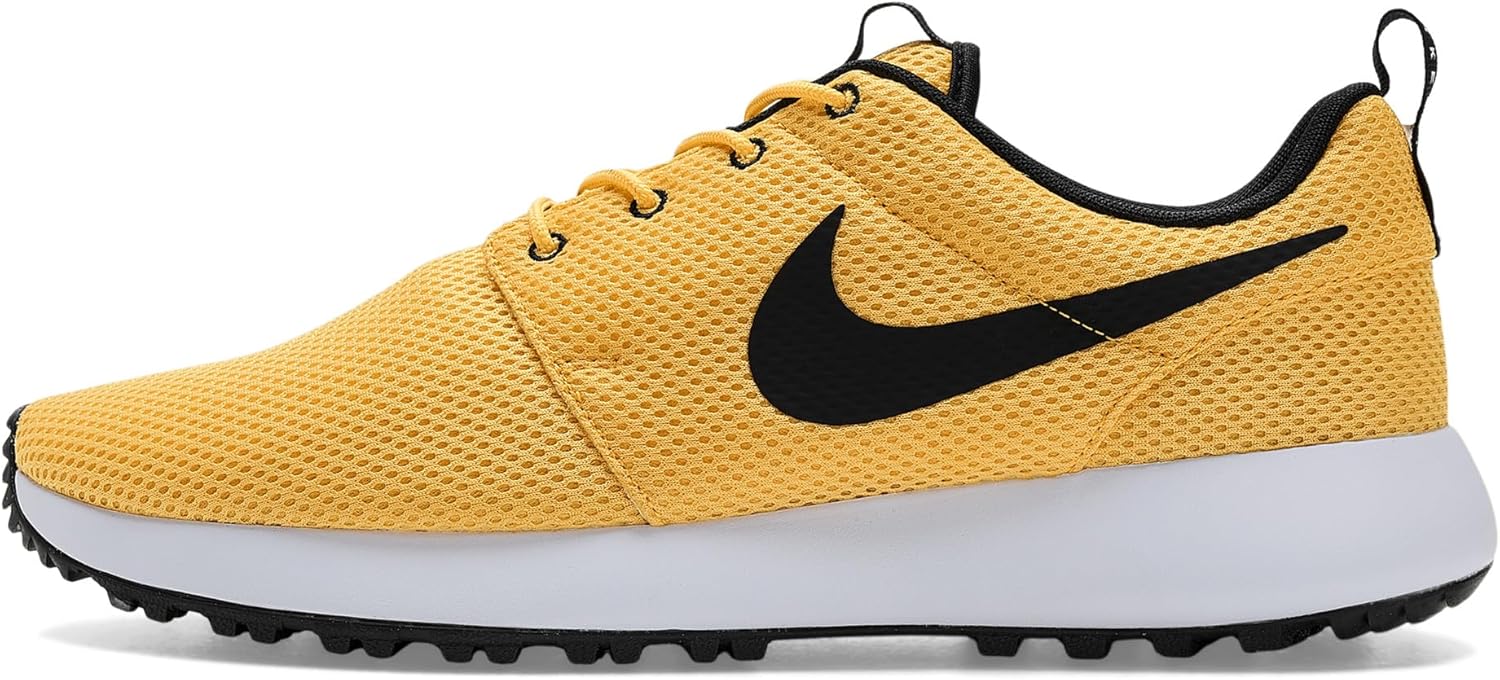 나이키 Roshe 골프 넥스트 네이쳐