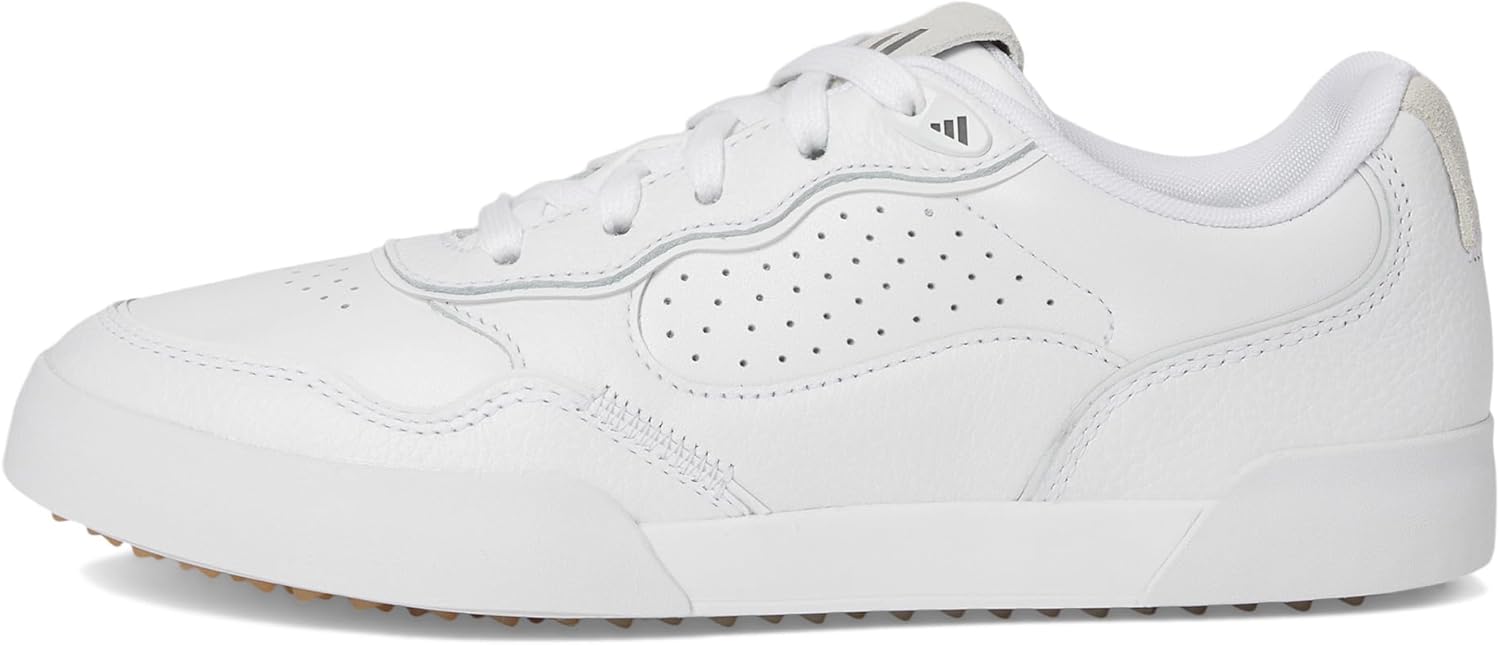아디다스 골프 Retrocross 25 Spikeless 골프화