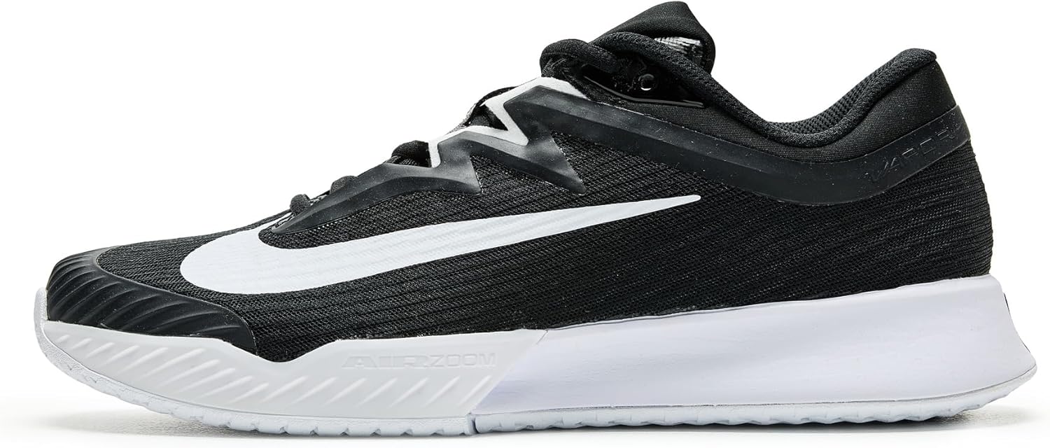 나이키 Vapor Pro 3