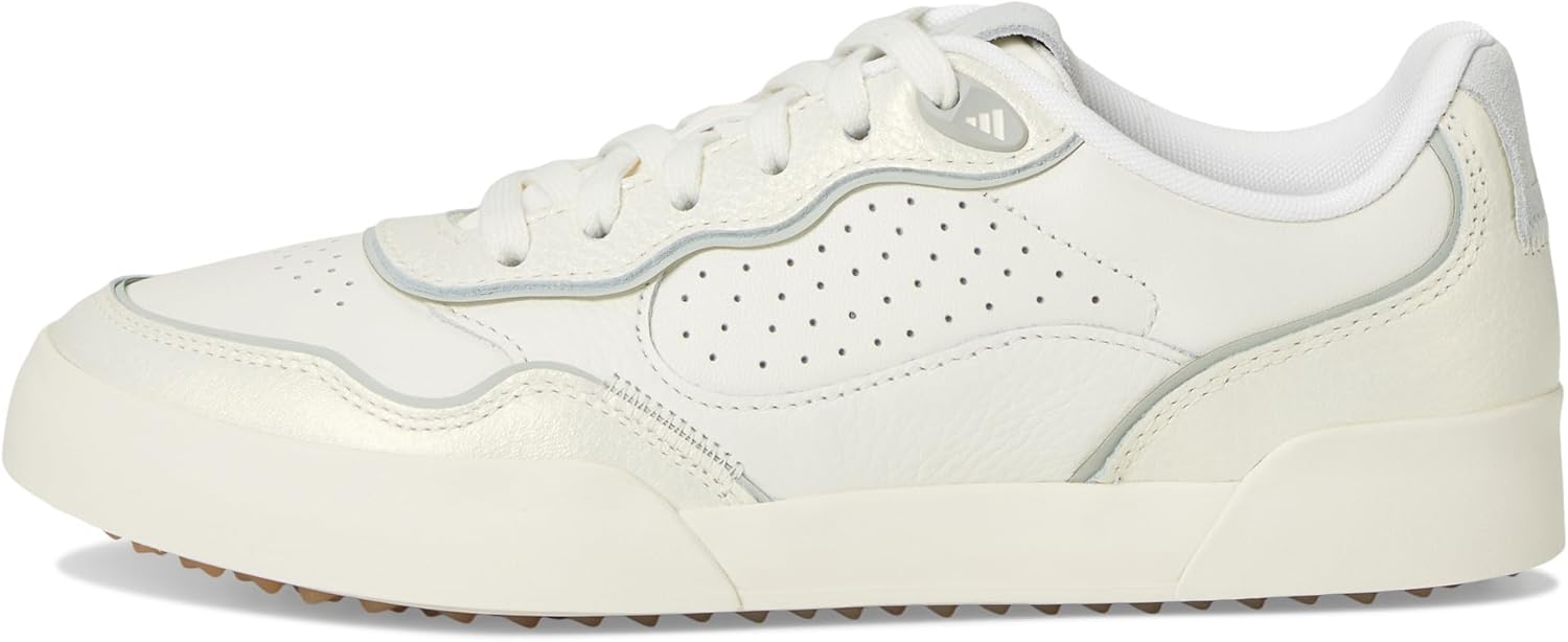 아디다스 골프 Retrocross 25 Spikeless 골프화