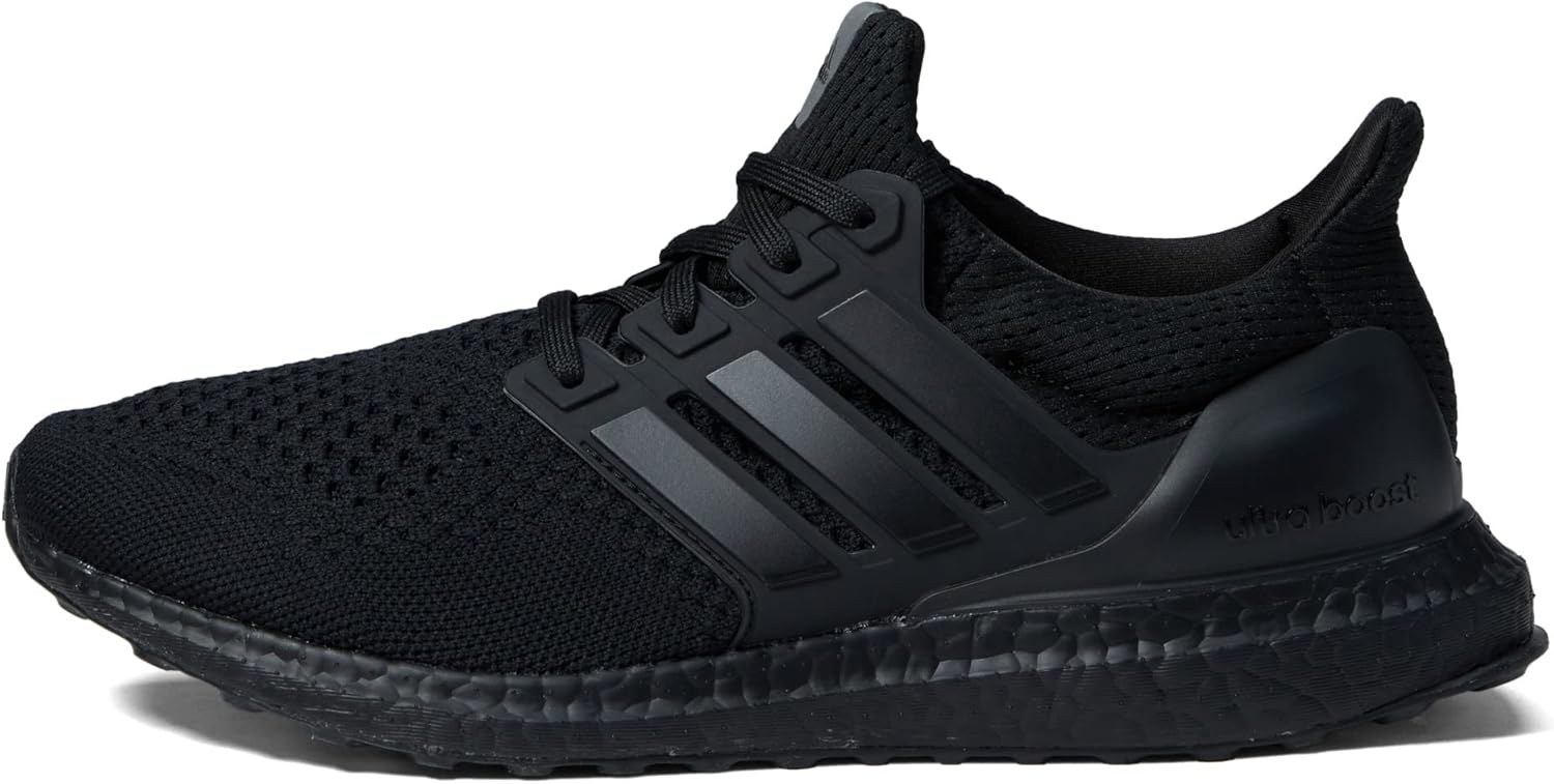아디다스 러닝 Ultraboost 1.0