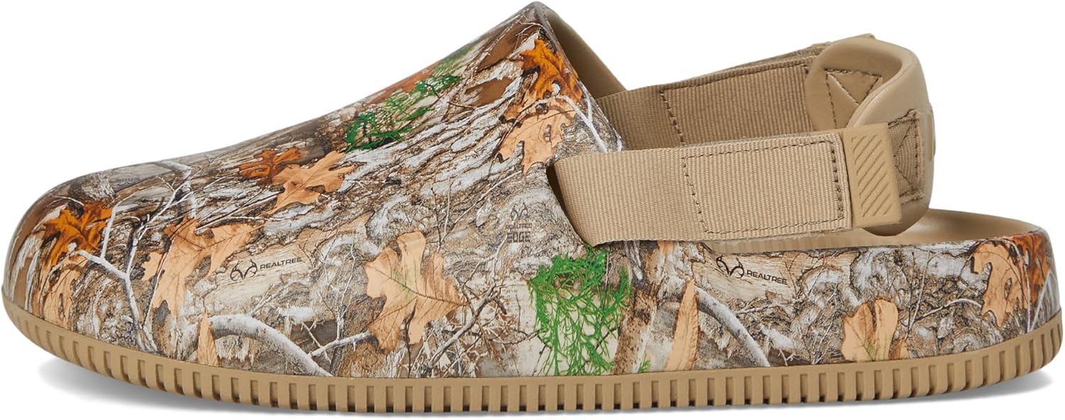 나이키 Calm Realtree