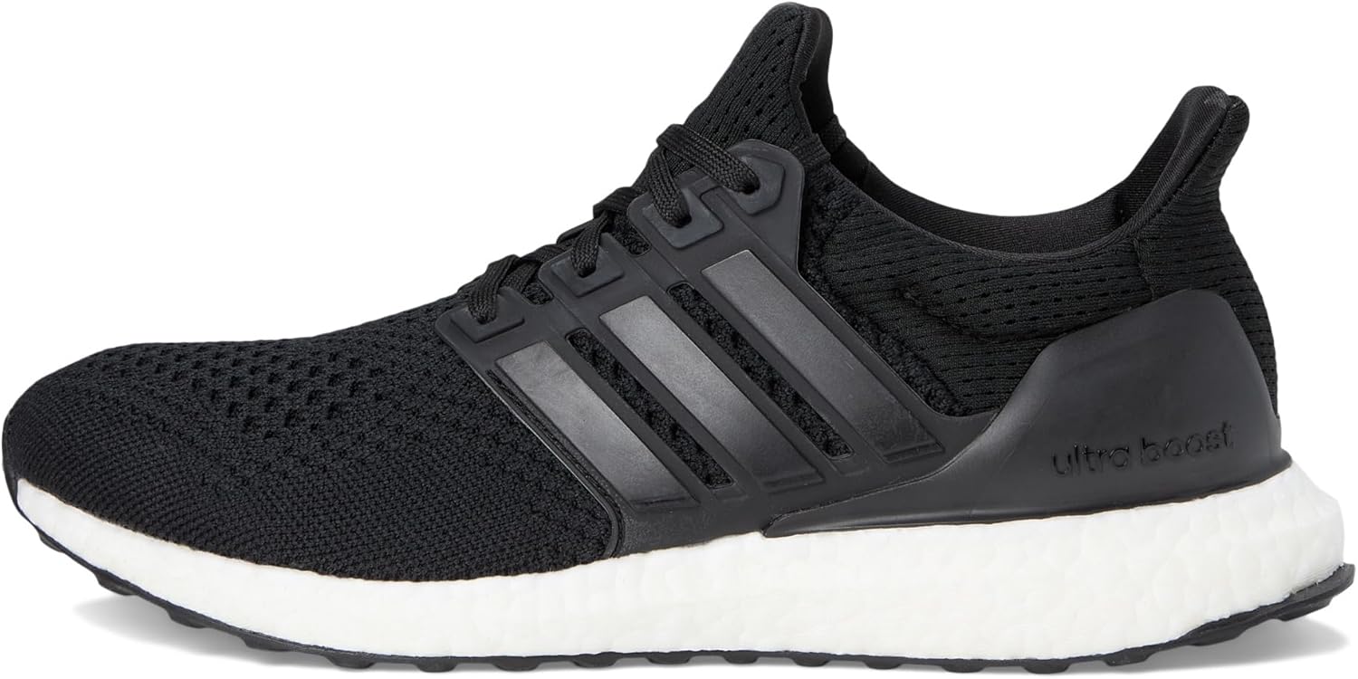 아디다스 러닝 Ultraboost 1.0