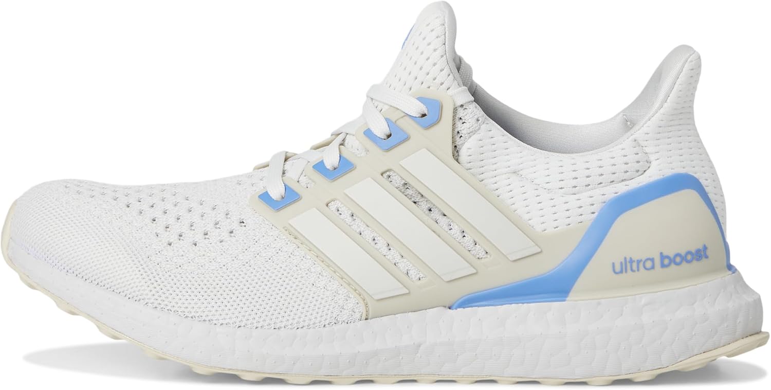 아디다스 러닝 Ultraboost 1.0