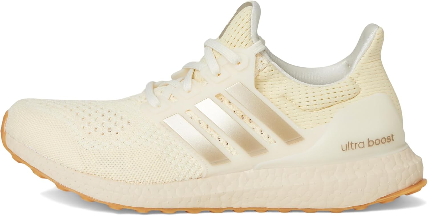 아디다스 러닝 Ultraboost 1.0
