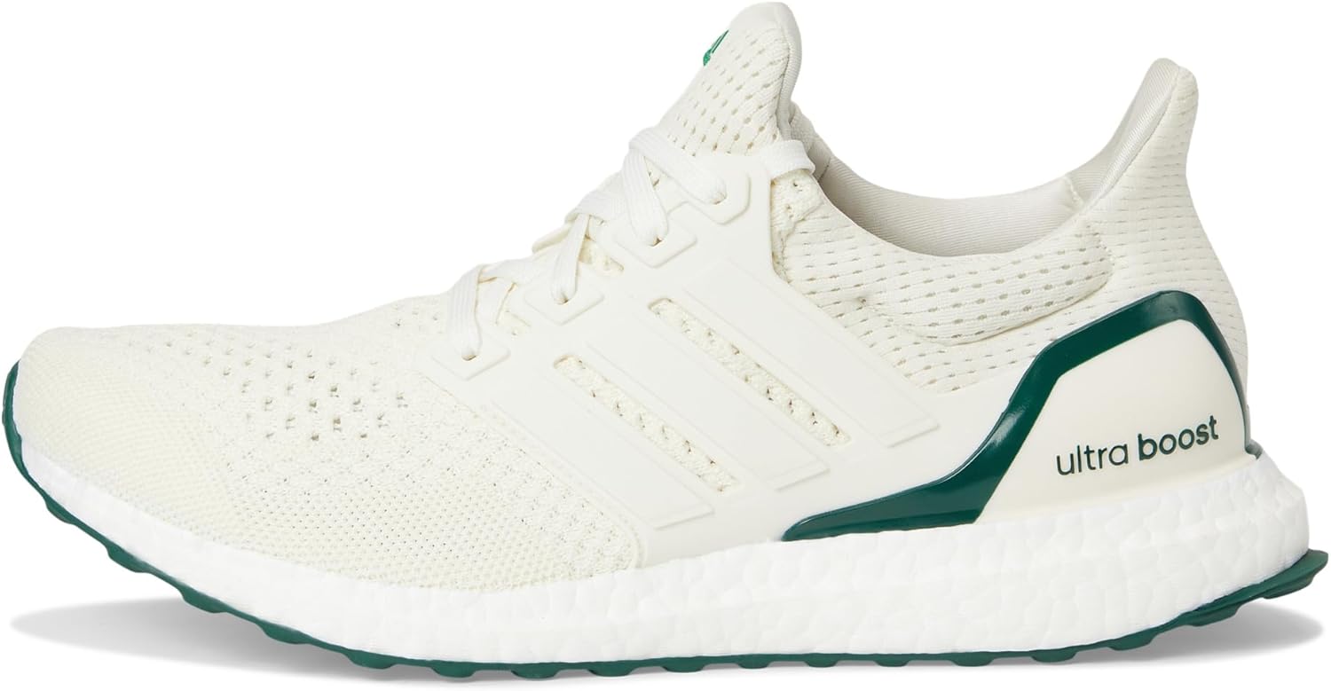 아디다스 러닝 Ultraboost 1.0