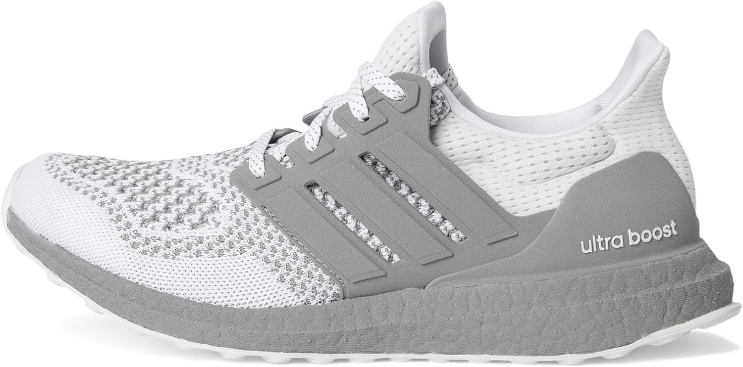 아디다스 러닝 Ultraboost 1.0