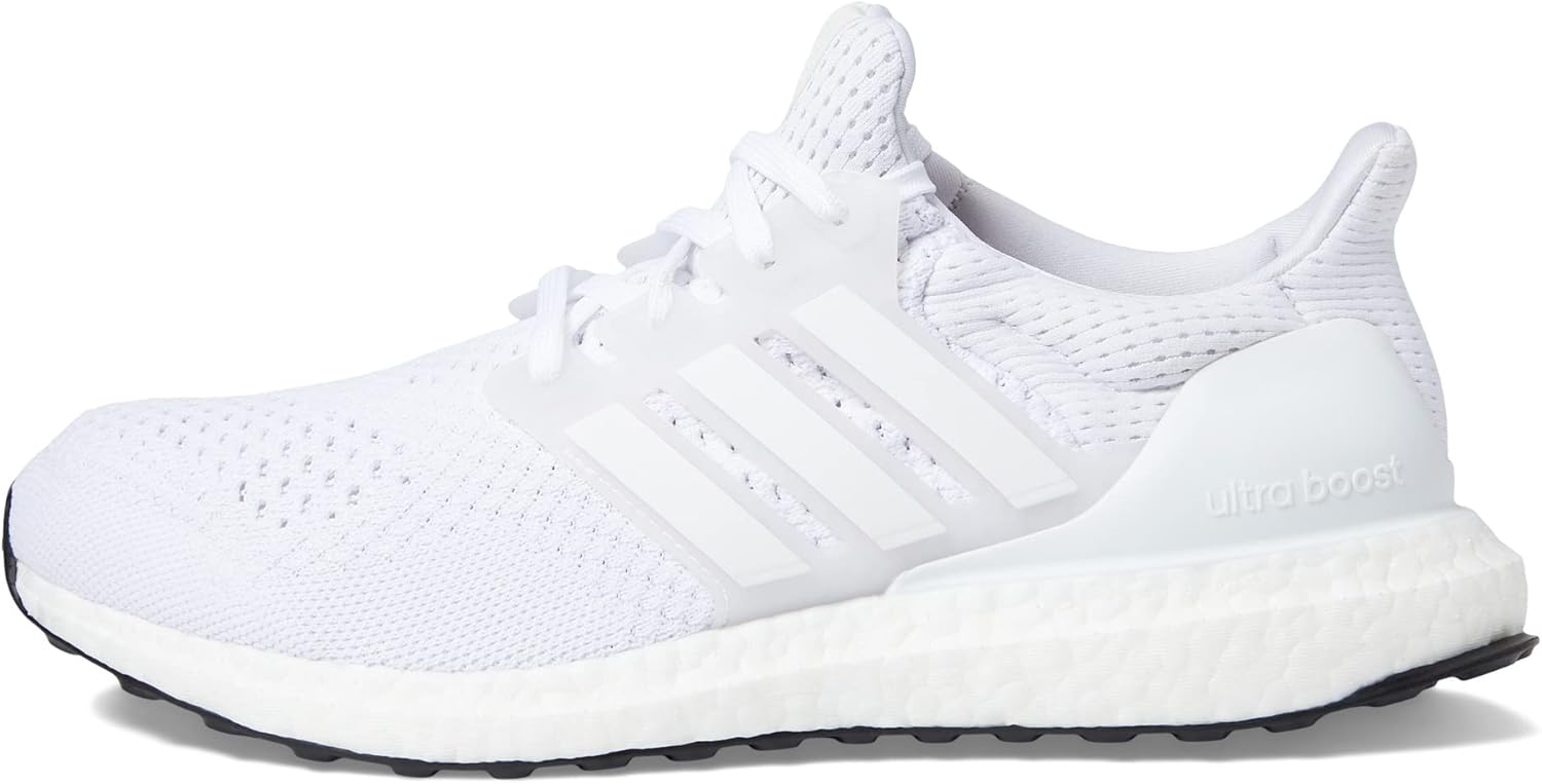 아디다스 러닝 Ultraboost 1.0