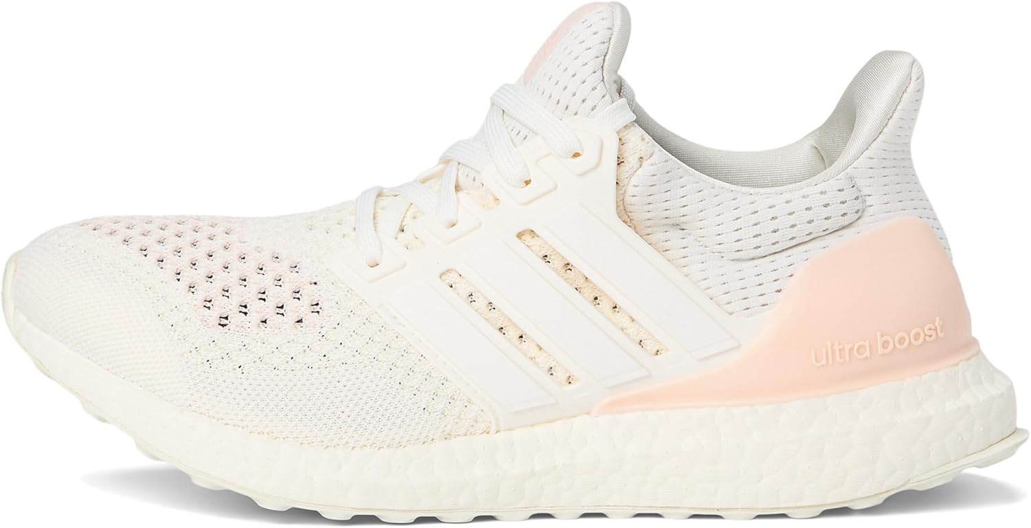 아디다스 러닝 Ultraboost 1.0