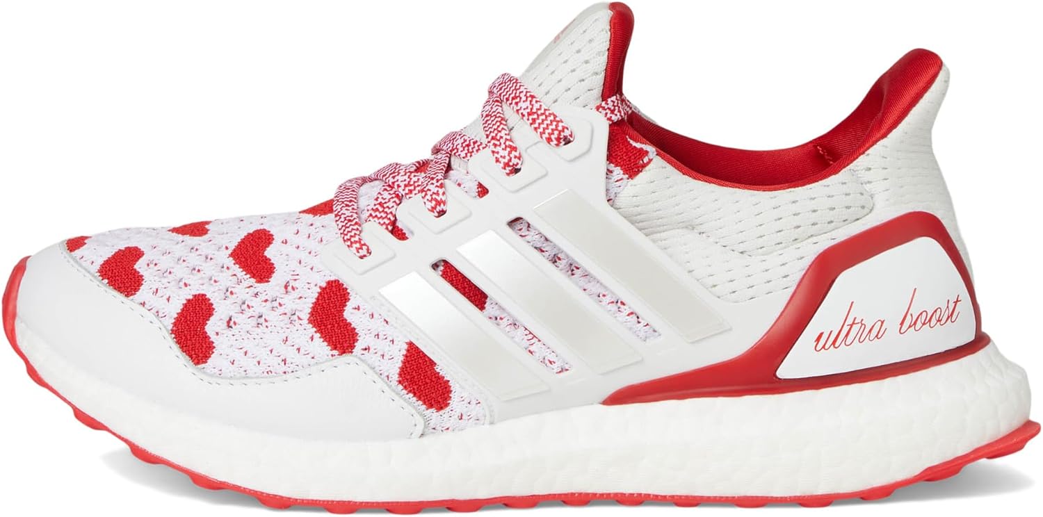아디다스 러닝 Ultraboost 1.0