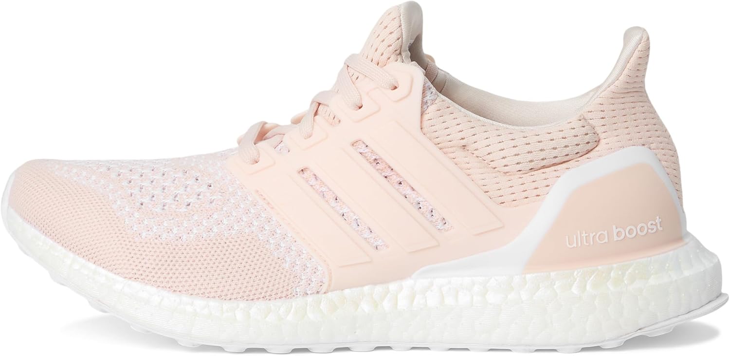 아디다스 러닝 Ultraboost 1.0