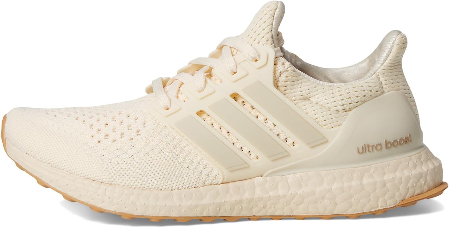 아디다스 러닝 Ultraboost 1.0